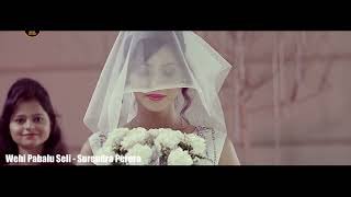 Mashup Cover 6 - Dileepa saranga