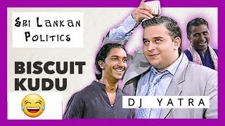 A Me Ahanna Me Balanna DJ YATRA RemiX Choka Baila