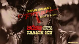 Parasathu Yaya (Remix) Lucent Convex