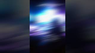 Dewani Budun Lesa Remix Dubstep Version