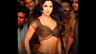 Chikni Chameli (Remix) DJ AD Reloaded