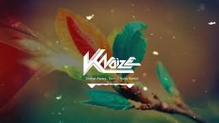 Shehan Perera Doni K Noise Remix