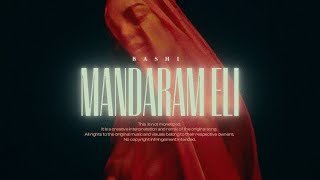 Mandaram Eli BHASHI (BHANU Remix)