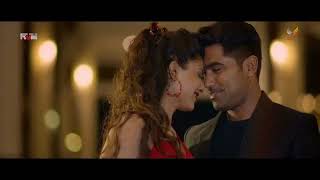 Atha Pawela (MALITH REMIX) - Eranga Jayawardhana RUSH Movie Uddika Premarathne