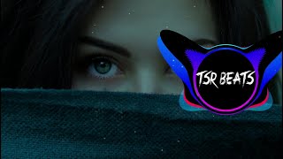 Oya As Dekata Pem Keruwe (Tsr Beats Remix)