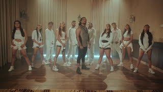 Hedenne ne La Signore