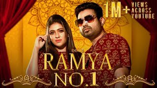 Ramya No 1 Dimi3