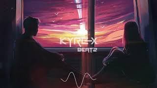 Hinahenne Hitha Chill Remix Kyrex BeatZ