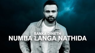 Numba Langa Nathida (Remix) Dj Fighter