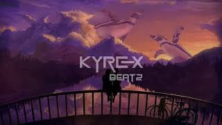 Soduru Seethala Yame (Dam Pata Handawe) Remix Kyrex BeatZ