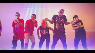 Yana Thaaleta Nishantha Ft Kaizer Kaiz (DJ Fighter)