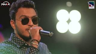 Diyaluma Diyaaeli Cover Nadeemal Perera