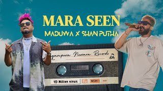 Mara Seen Rap DJ Kasun Remix