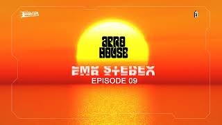 EMB Stereo Episode 09