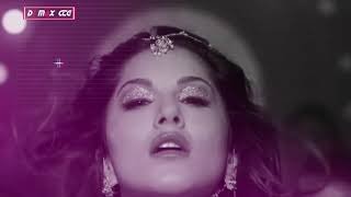 LAILA MAIN LAILA Remix DJ MAX