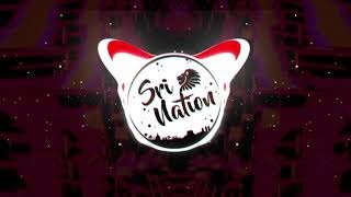 DJ Snake Taki Taki ft. Selena Gomez, Ozuna, Cardi B (Ken Jaxx Remix)