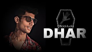 Dhar Official Song Faiz Hassan