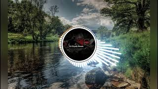 Kauruda Pawi Pawi Official Remix Dj Diyath