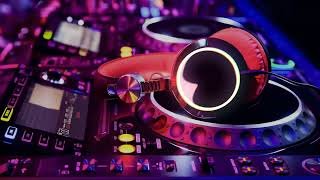 Chahun Main Ya Naa House Mix NiKo Beats