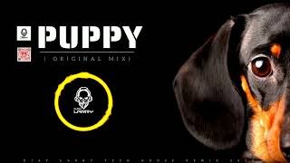 Puppy (Original Mix) DJAY LARRY