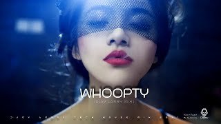 CJ Whoopty (DJAY LARRY MIX)