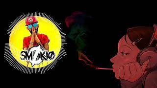 Ne Suna Psytrance Remix DJ Diyath Remix