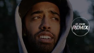 Costa Batanala Rap Remix DJ ASNK REMIX