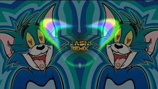 Up Na Na Naa (Remix) DJ ASNKthumbnail