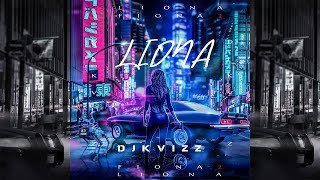 Liona (Fiona 2) DJ Kvizz