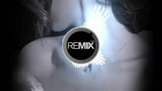 ريمكس.. موسيقى حزينهREMIX