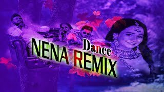 Nena Dance Remix DJ Madhush MS