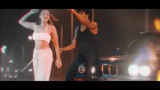 2025 Trending Sinhala Remix Viral Songs DJ Jukebox