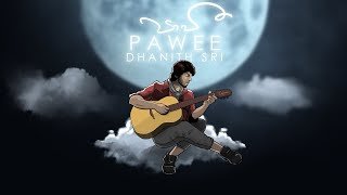 PAWEE DHANITH SRIthumbnail