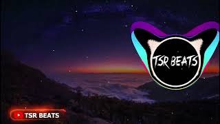 Pabasara Ran Pabalu (Tsr Beats Remix)