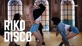 Phao 2 Phut Hon (KAIZ Remix)