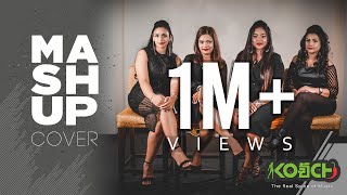 Mashup Cover by Kochchi
