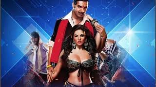 Ala Re Ala Manya Ala In EDM Mix DJ Imran Solapurthumbnail