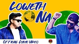 Dimi3 X Dasun Nadeesh Loweth Na