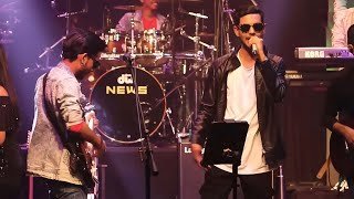 News Sinhala Reggae Medley News