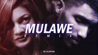 Mulawe Mihiran (DJ Clevion Remix)