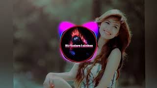 2R22 Old Hits Gold Lovely Heart Remix Djz Sudara Lakshan