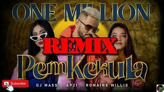 Pem Kekula REMIX Papare House Mix DeeJ YosH SL REMIX