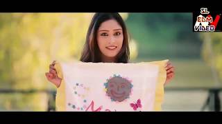 EDM Mashup Dj Dinu De Nexso