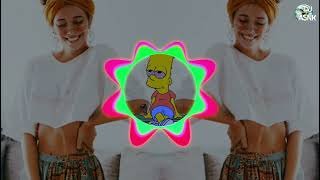 Sokare (DJ ASNK Remix)