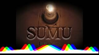 Sumu