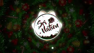 Piyath Rajapakse Dawasak Ewi DEVIL SMOK X INVISIBL3S Remix