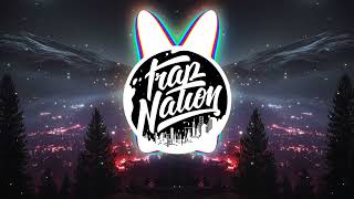 Dabin Stay With Me (KLAXX Remix)