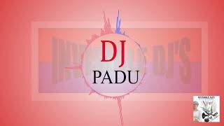 Danza Kurudo Don Omar Ft Daddy Yanky (Dj Padu)
