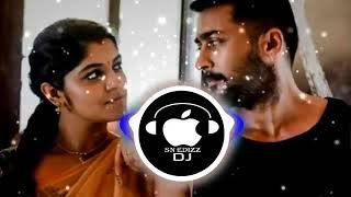 Kaattu payale sooraipottru Dj-StylizH