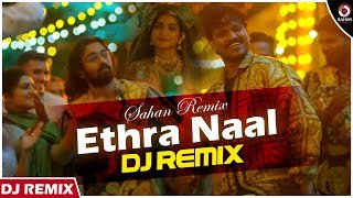 Ethra Naal Dj Remix Vishnu Vijay Dj Emil